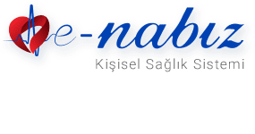 e-nabız Entegrasyonu